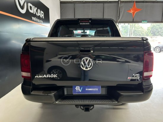 vw-amarok-v6-extreme-3-0-2022-2023-41689