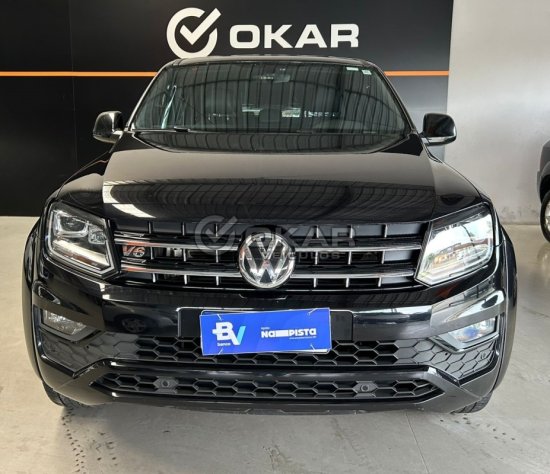 vw-amarok-v6-extreme-3-0-2022-2023-41694