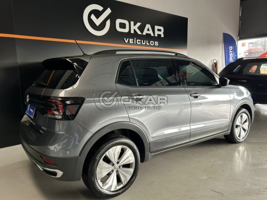 vw-t-cross-cl-tsi-ad-200-1-0-2019-2020-41715