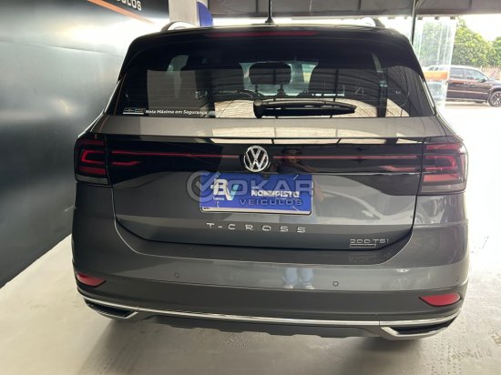 vw-t-cross-cl-tsi-ad-200-1-0-2019-2020-41716