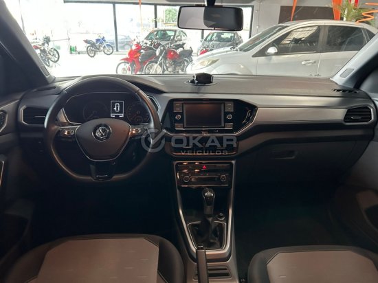 vw-t-cross-cl-tsi-ad-200-1-0-2019-2020-41719