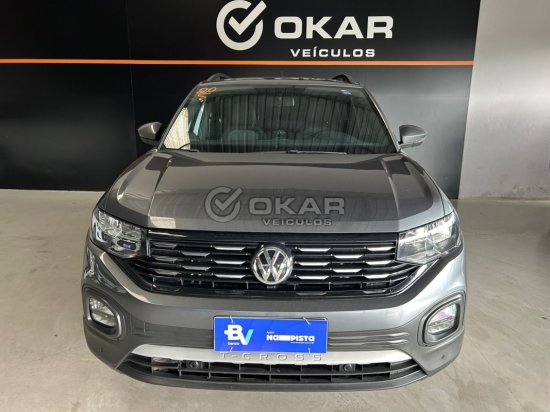 vw-t-cross-cl-tsi-ad-200-1-0-2019-2020-41720