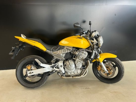 honda-cb-600f-hornet-2006-2006-53246