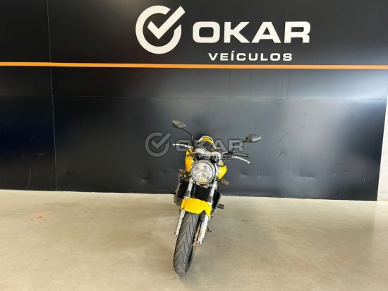 honda-cb-600f-hornet-2006-2006-53247