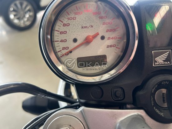 honda-cb-600f-hornet-2006-2006-53248