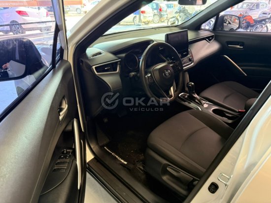 toyota-corolla-apremiuhm-cross-2-0-2022-2023-48235