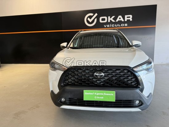 toyota-corolla-apremiuhm-cross-2-0-2022-2023-48236