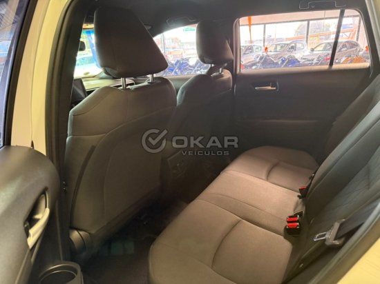 toyota-corolla-apremiuhm-cross-2-0-2022-2023-48238