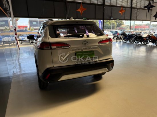 toyota-corolla-apremiuhm-cross-2-0-2022-2023-48239
