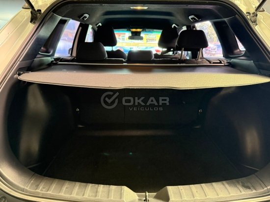 toyota-corolla-apremiuhm-cross-2-0-2022-2023-48240