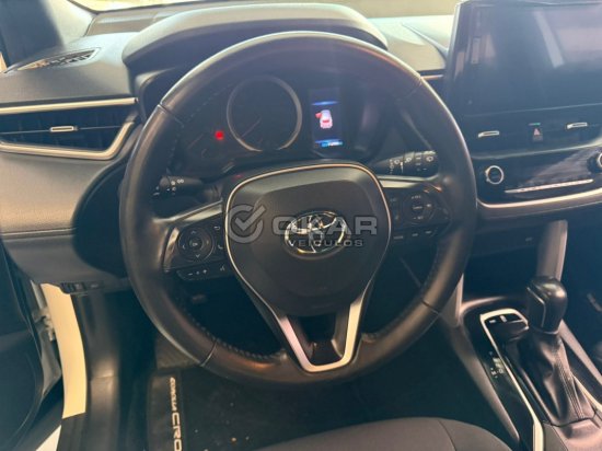toyota-corolla-apremiuhm-cross-2-0-2022-2023-48242