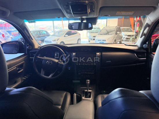 toyota-hilux-sws-rxa-2-8-2021-2021-54634