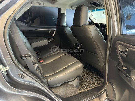 toyota-hilux-sws-rxa-2-8-2021-2021-54638