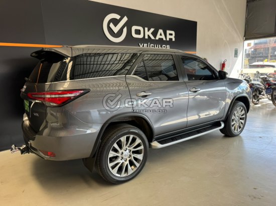 toyota-hilux-sws-rxa-2-8-2021-2021-54639