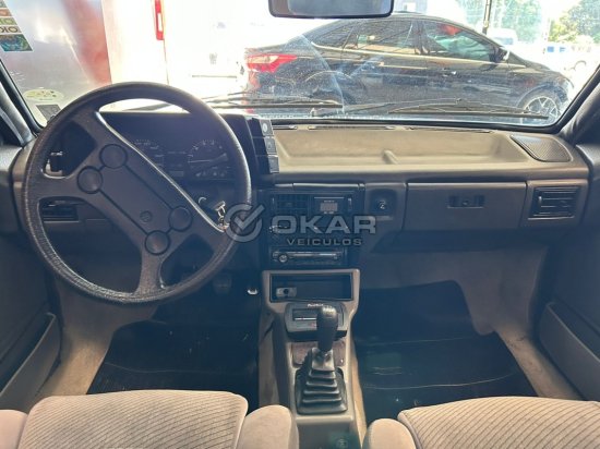 vw-voyage-gl-1993-32797