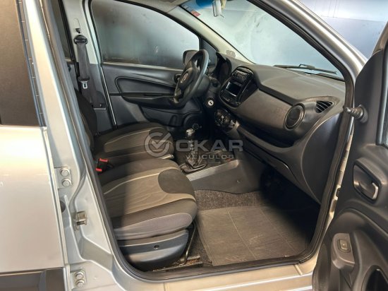 fiat-uno-way-1-0-2014-2015-47394