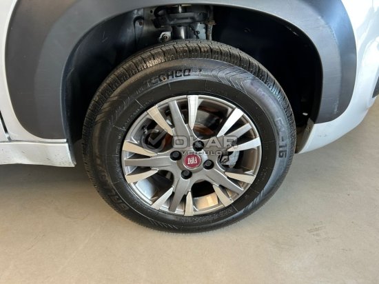 fiat-uno-way-1-0-2014-2015-47395