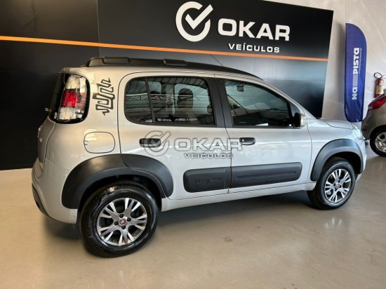 fiat-uno-way-1-0-2014-2015-47396