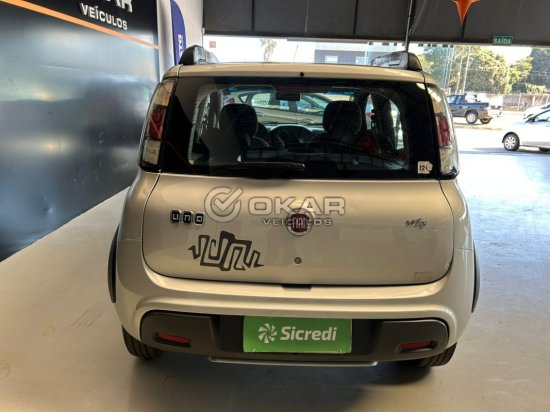 fiat-uno-way-1-0-2014-2015-47397