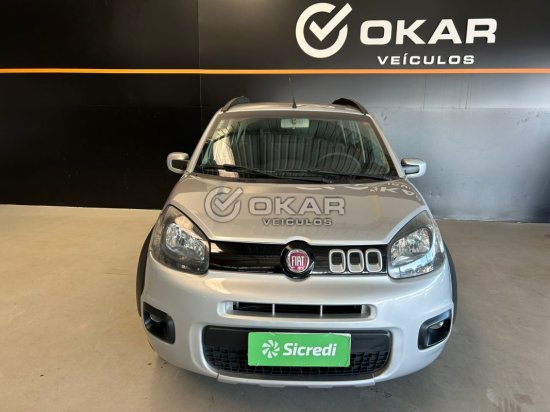 fiat-uno-way-1-0-2014-2015-47398