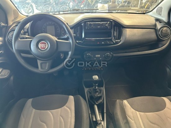 fiat-uno-way-1-0-2014-2015-47399