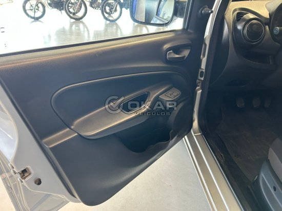 fiat-uno-way-1-0-2014-2015-47400