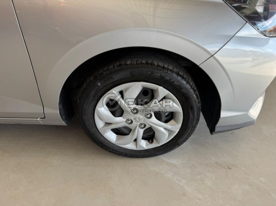 hyundai-hb20-1-0-comfort-2023-2024-54194