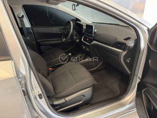 hyundai-hb20-1-0-comfort-2023-2024-54195