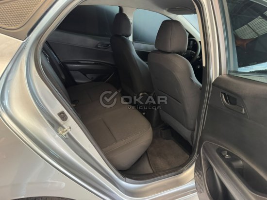 hyundai-hb20-1-0-comfort-2023-2024-54196