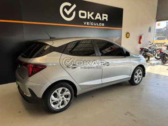 hyundai-hb20-1-0-comfort-2023-2024-54197