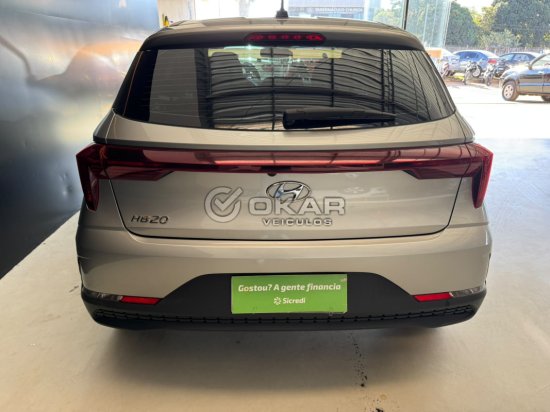 hyundai-hb20-1-0-comfort-2023-2024-54198