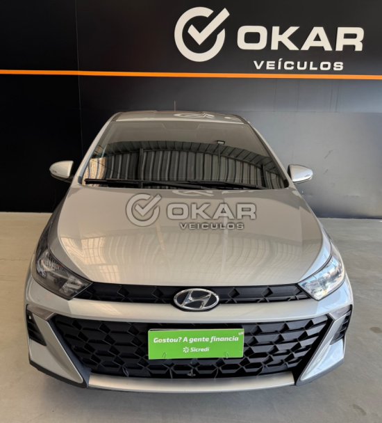 hyundai-hb20-1-0-comfort-2023-2024-54199