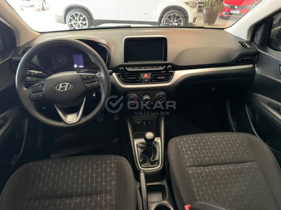 hyundai-hb20-1-0-comfort-2023-2024-54200