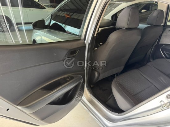 hyundai-hb20-1-0-comfort-2023-2024-54201