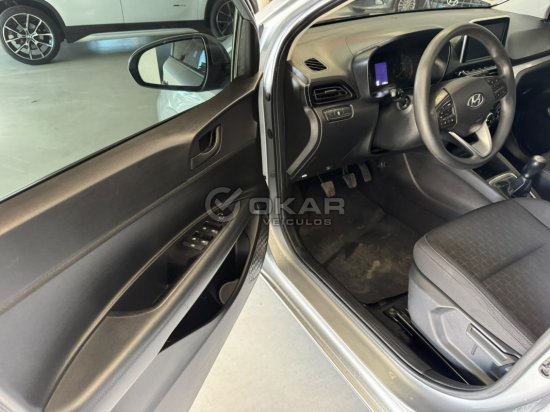 hyundai-hb20-1-0-comfort-2023-2024-54202