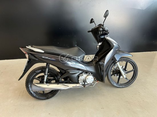 honda-biz-125-2018-2019-48877
