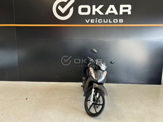 honda-biz-125-2018-2019-48878