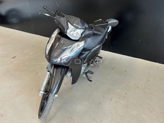 honda-biz-125-2018-2019-48879
