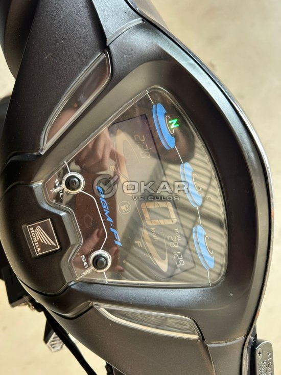 honda-biz-125-2018-2019-48880