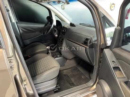 fiat-idea-adventure-1-8-2012-2012-54780