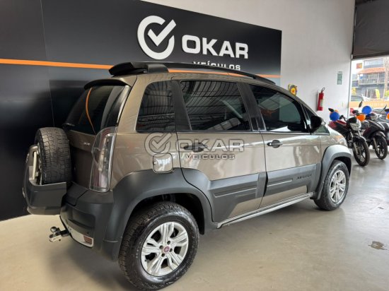 fiat-idea-adventure-1-8-2012-2012-54782