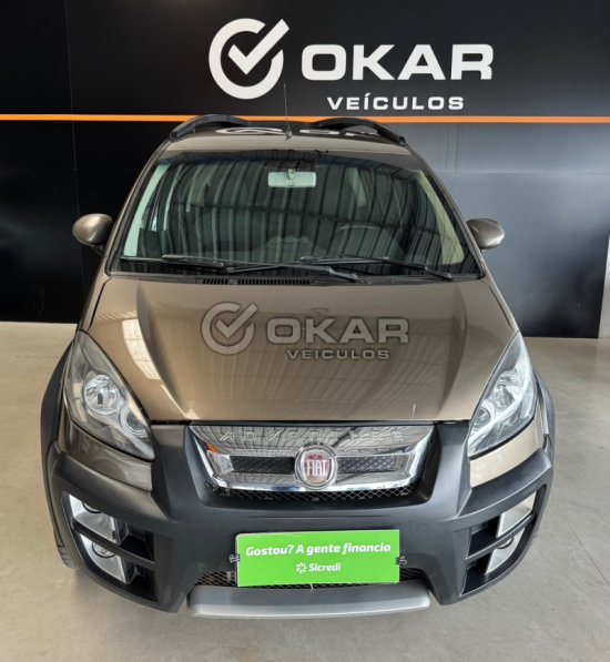 fiat-idea-adventure-1-8-2012-2012-54783