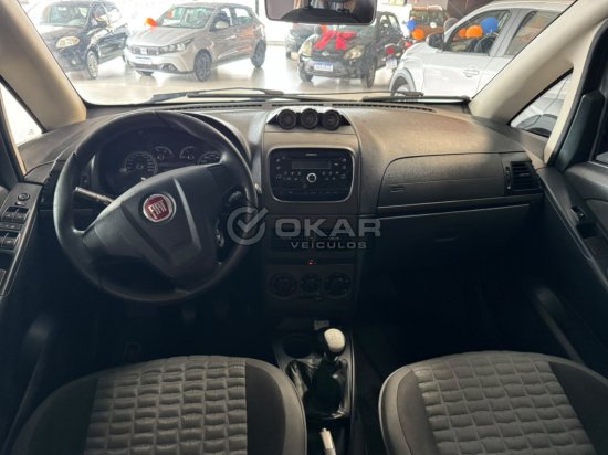 fiat-idea-adventure-1-8-2012-2012-54784