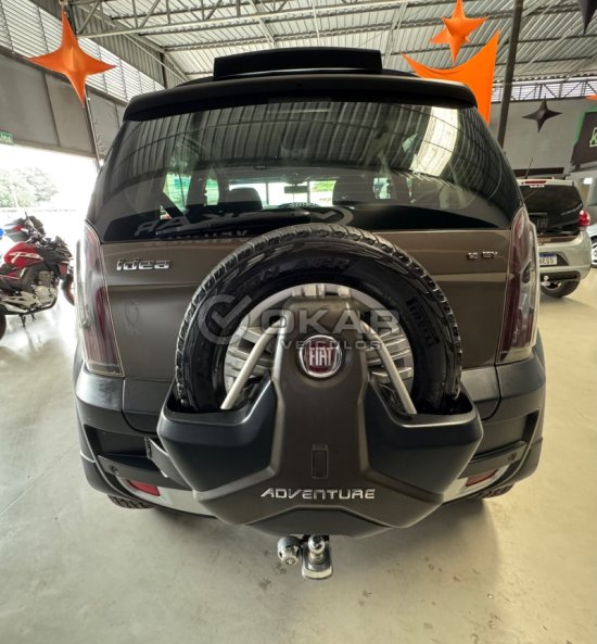 fiat-idea-adventure-1-8-2012-2012-54787