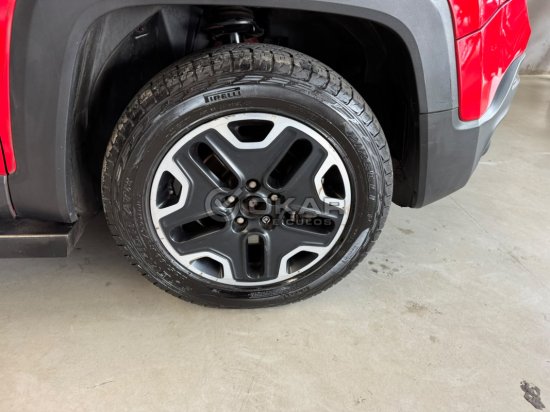 jeep-renegade-thawk-at-2-0-2015-2016-54789