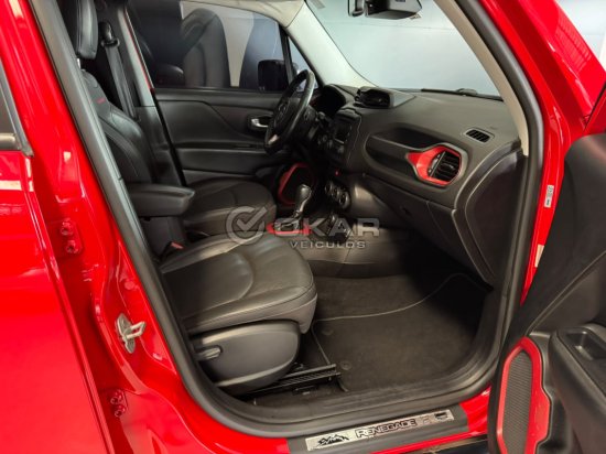 jeep-renegade-thawk-at-2-0-2015-2016-54790