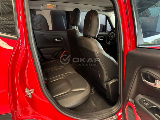 jeep-renegade-thawk-at-2-0-2015-2016-54791
