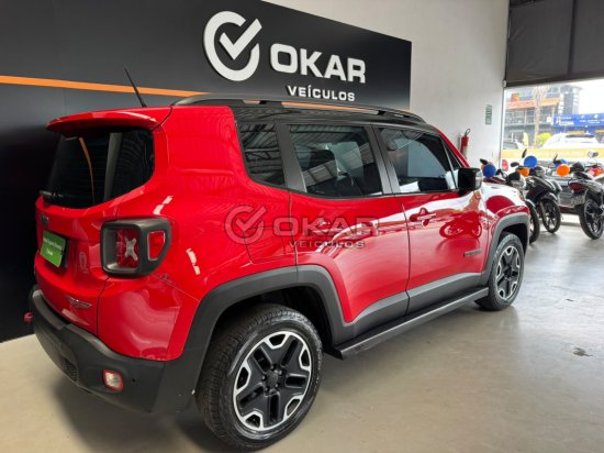 jeep-renegade-thawk-at-2-0-2015-2016-54792