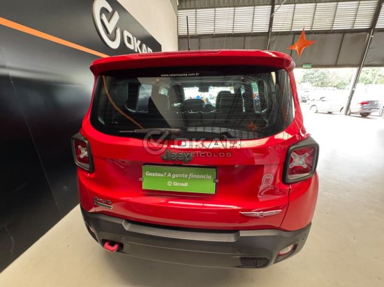 jeep-renegade-thawk-at-2-0-2015-2016-54793