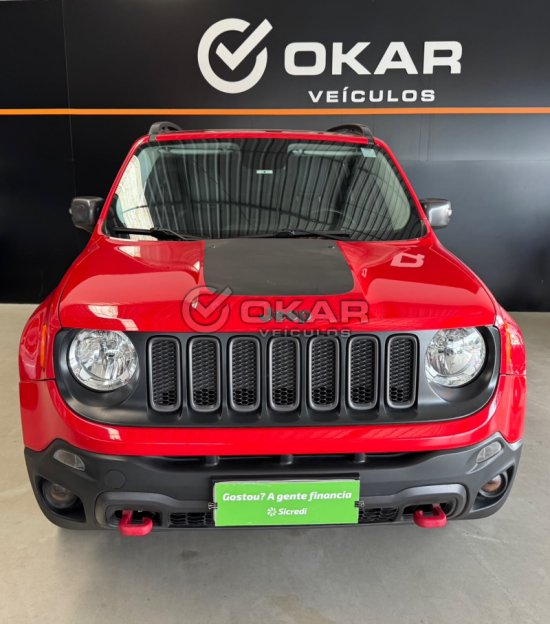 jeep-renegade-thawk-at-2-0-2015-2016-54794
